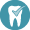 Icon for Checkup and Cleaning