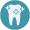 Icon for I Want to Enhance My Smile