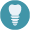 Icon for Missing One or More Teeth
