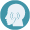 Icon for Bleeding Gums