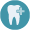 Icon for Pain and Need Help