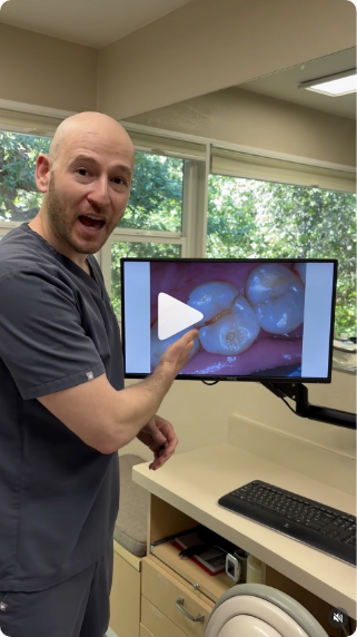 Instagram video thumbnail