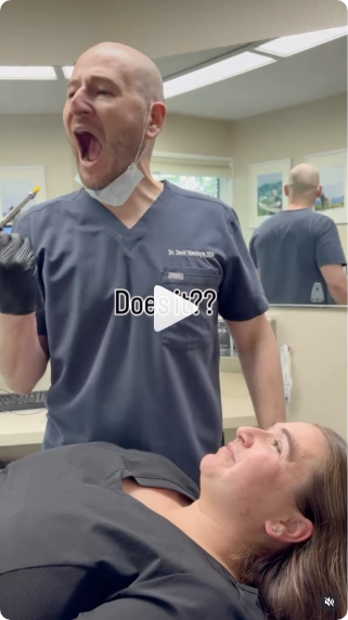Instagram video thumbnail