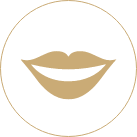 smile icon