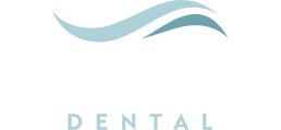 Blue Wave Dental logo